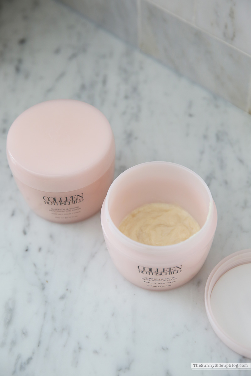 Mother's Day Gift Ideas (Sunny Lifestyles)