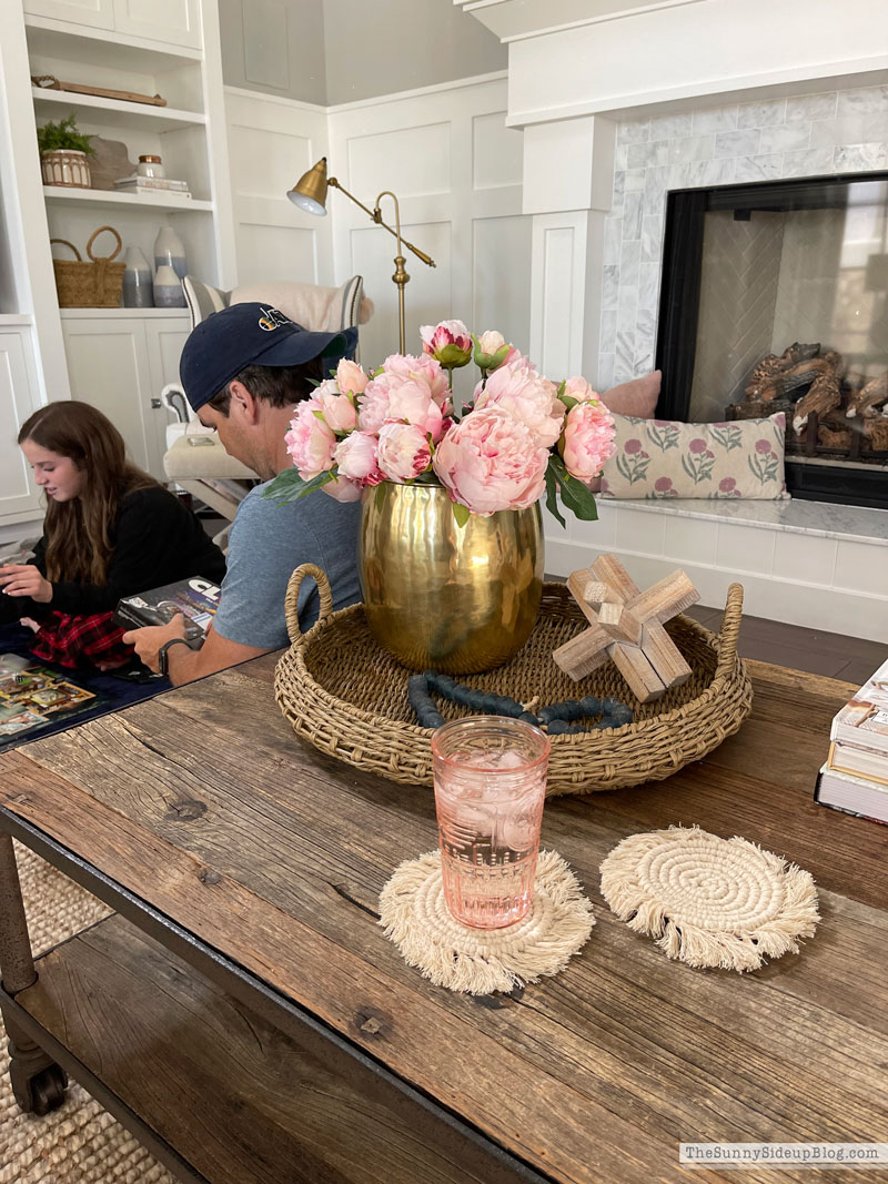 May Amazon Favorites (Sunny Lifestyles)