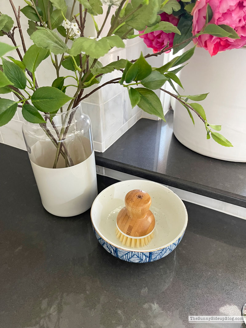 May Amazon Favorites (Sunny Lifestyles)