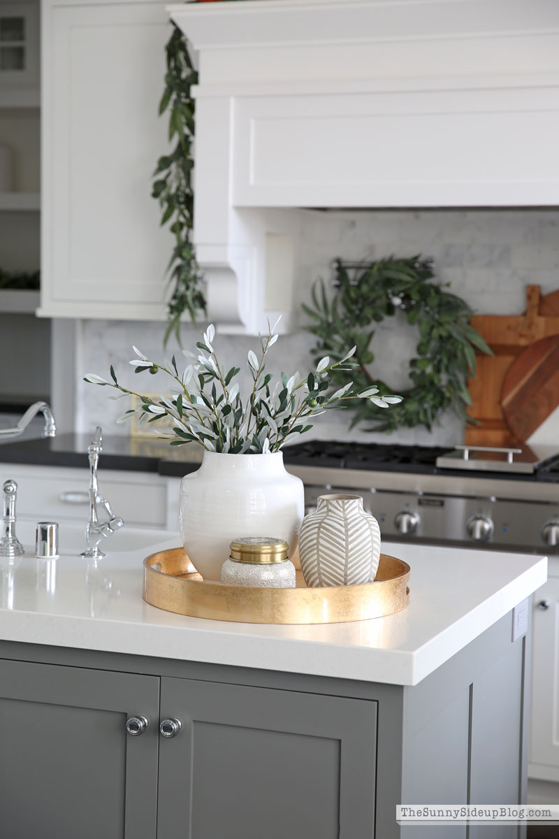Weekend Sale Favorites (Sunny Lifestyles)