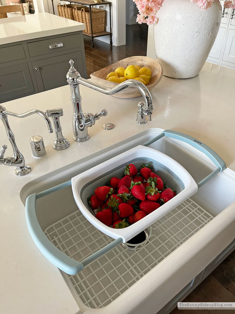 May Amazon Favorites (Sunny Lifestyles)