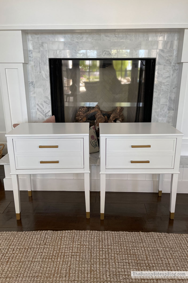 Weekend Sale Favorites (Sunny Lifestyles)