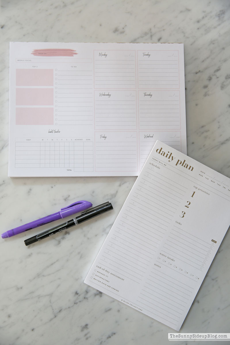 May Amazon Favorites (Sunny Lifestyles)