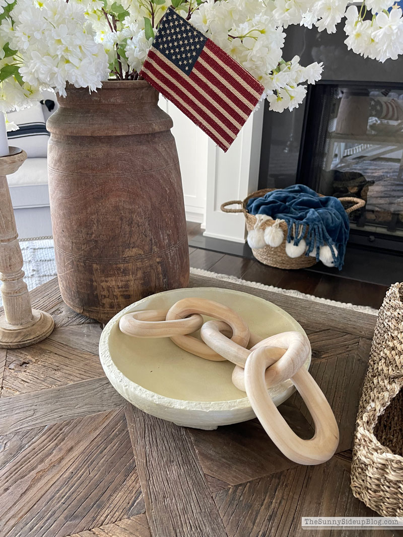 May Amazon Favorites (Sunny Lifestyles)