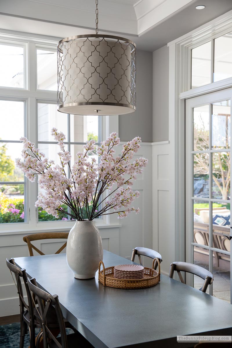 Weekend Sale Favorites (Sunny Lifestyles)