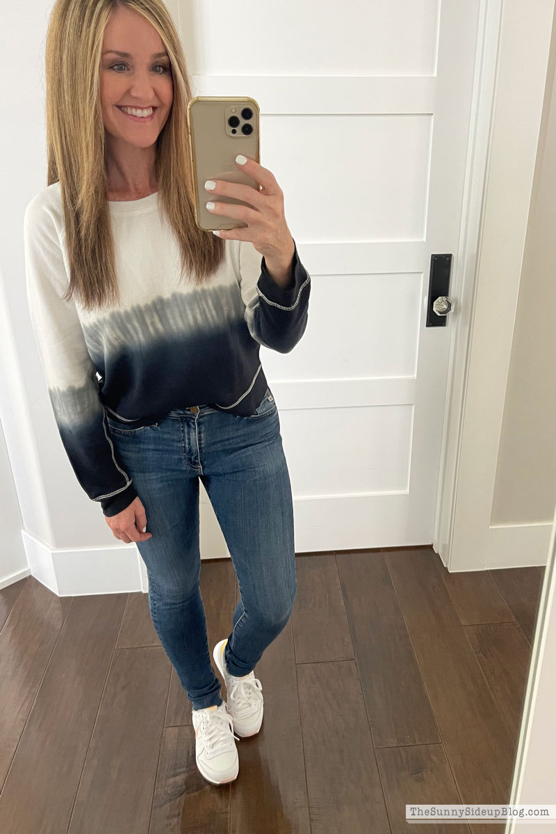 Home and Fashion sale favorites (Sunny Lifestyles)