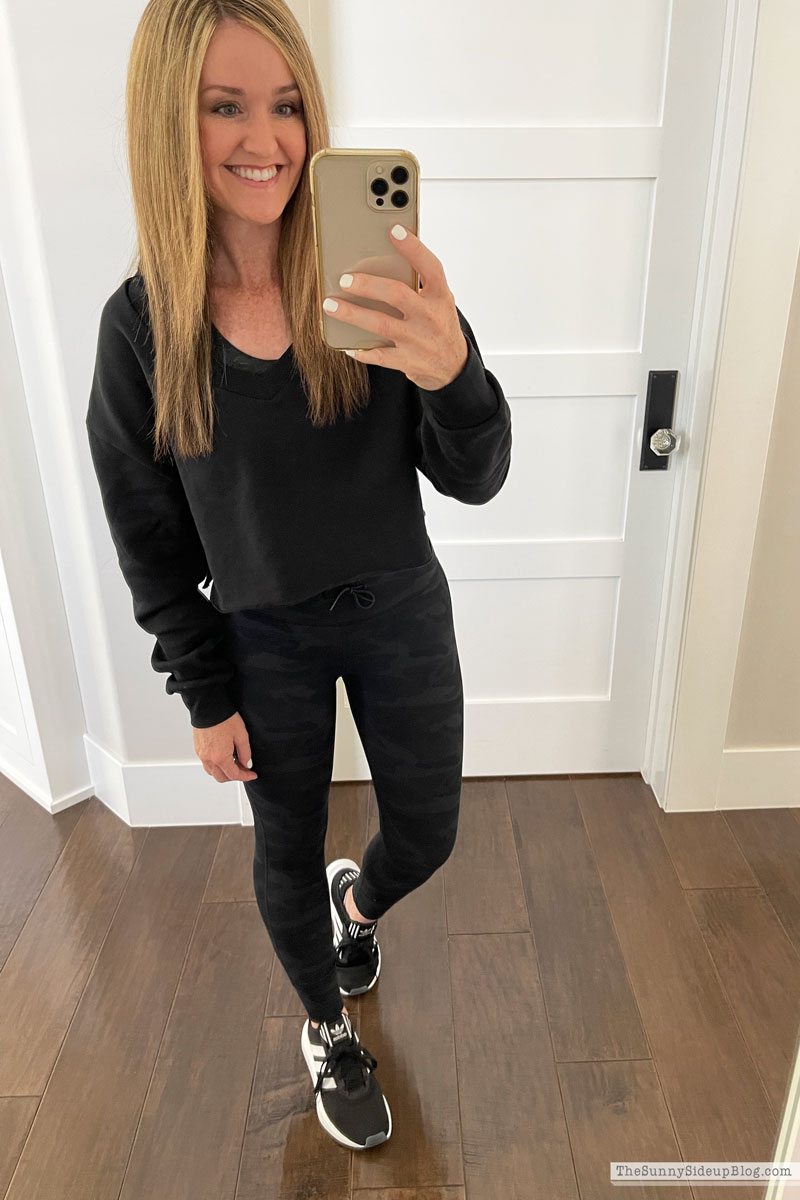 Nordstrom Anniversary Sale Round 2 (Sunny Lifestyles)