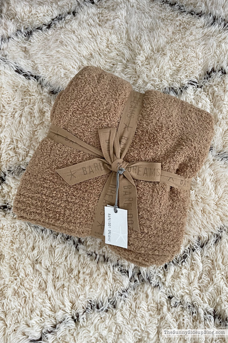 Home and Fashion sale favorites (Sunny Lifestyles)