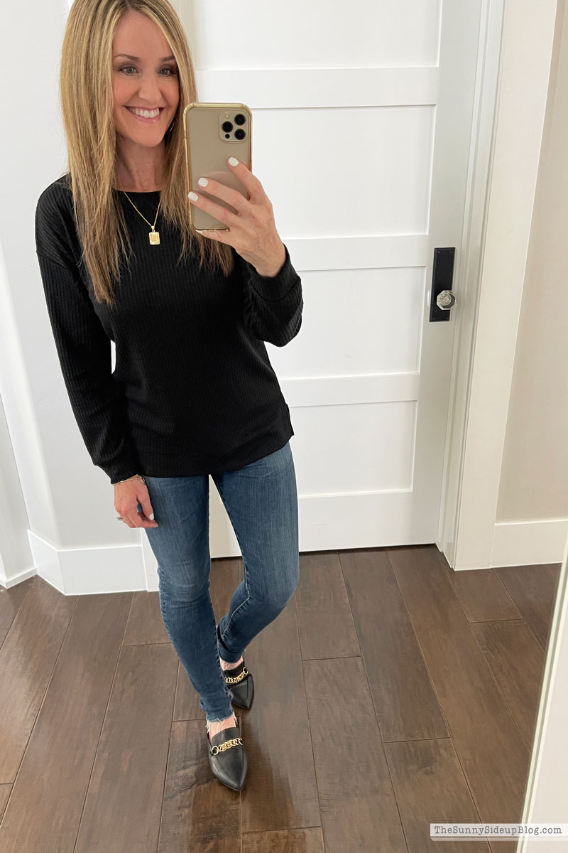 Home and Fashion sale favorites (Sunny Lifestyles)