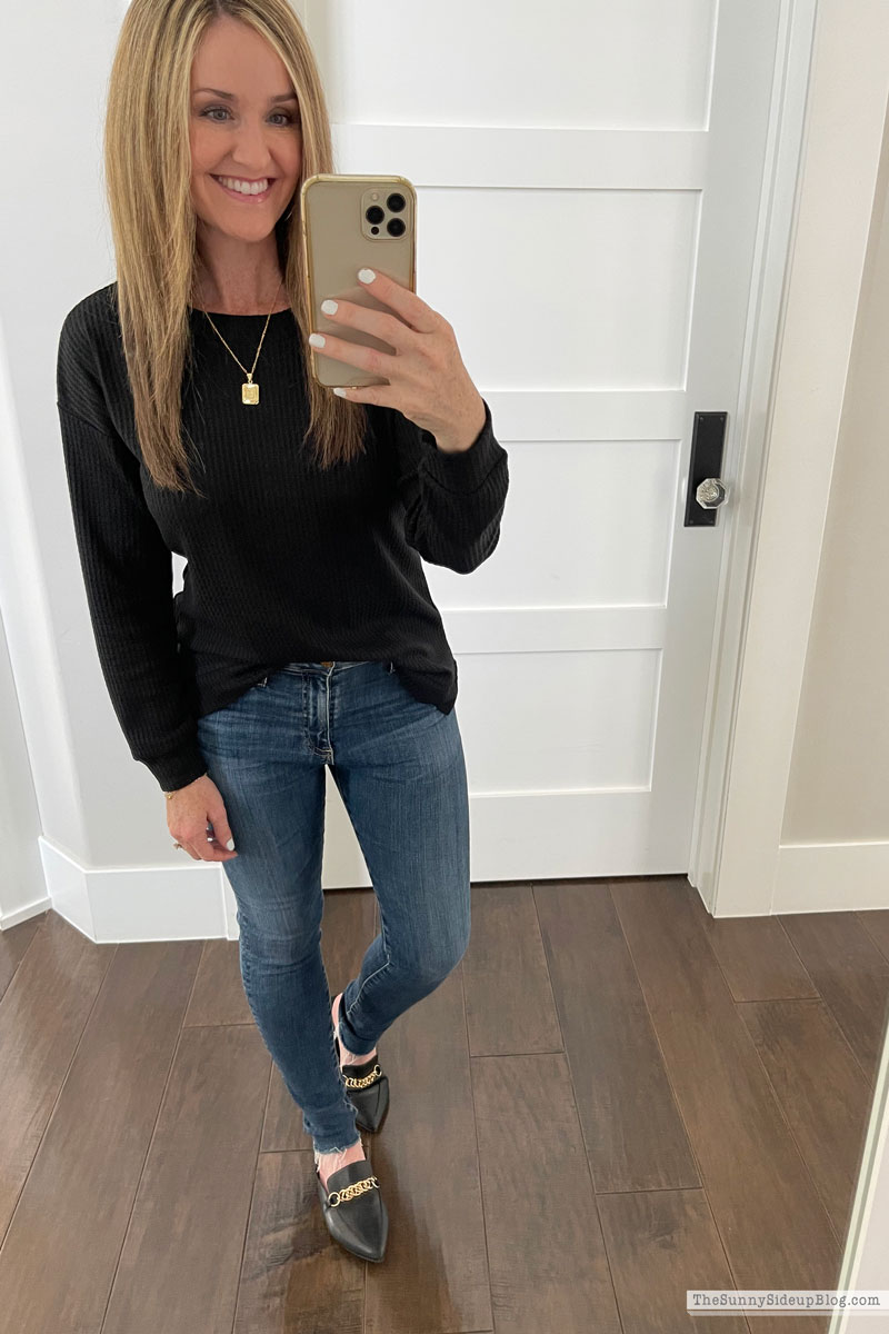 Home and Fashion sale favorites (Sunny Lifestyles)
