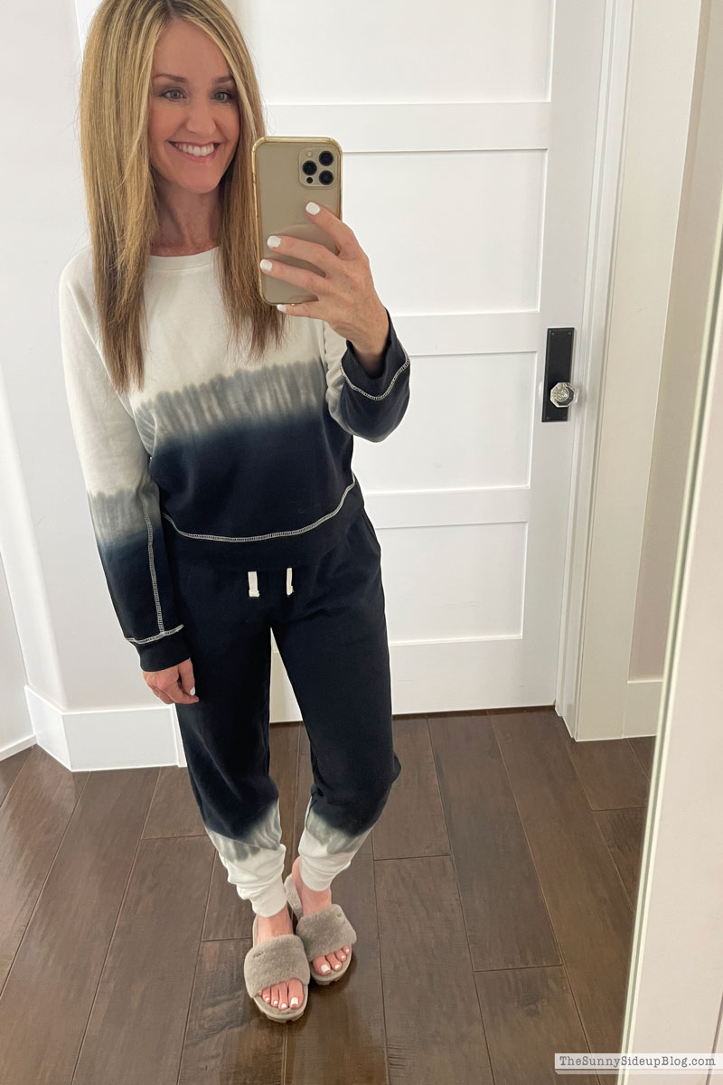 Home and Fashion sale favorites (Sunny Lifestyles)