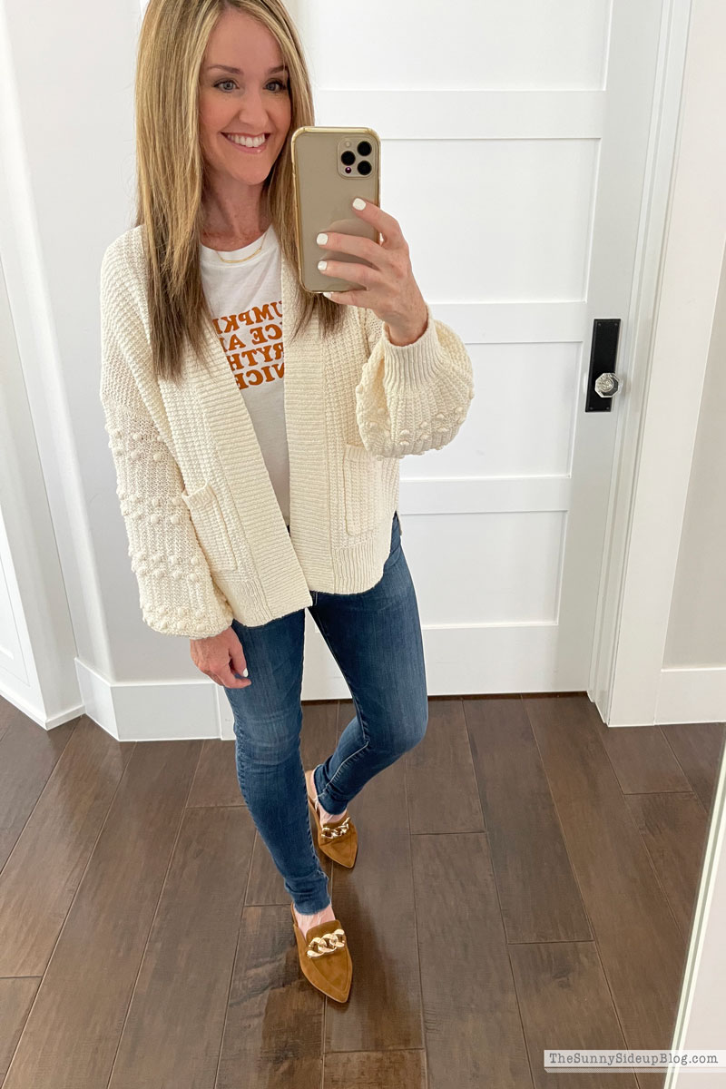 Nordstrom Anniversary Sale Round 2 (Sunny Lifestyles)