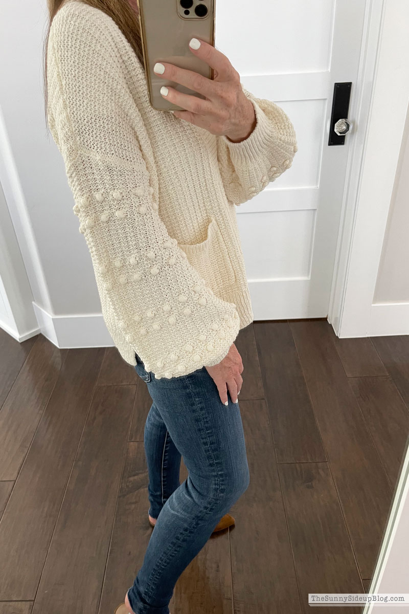 Nordstrom Anniversary Sale Round 2 (Sunny Lifestyles)