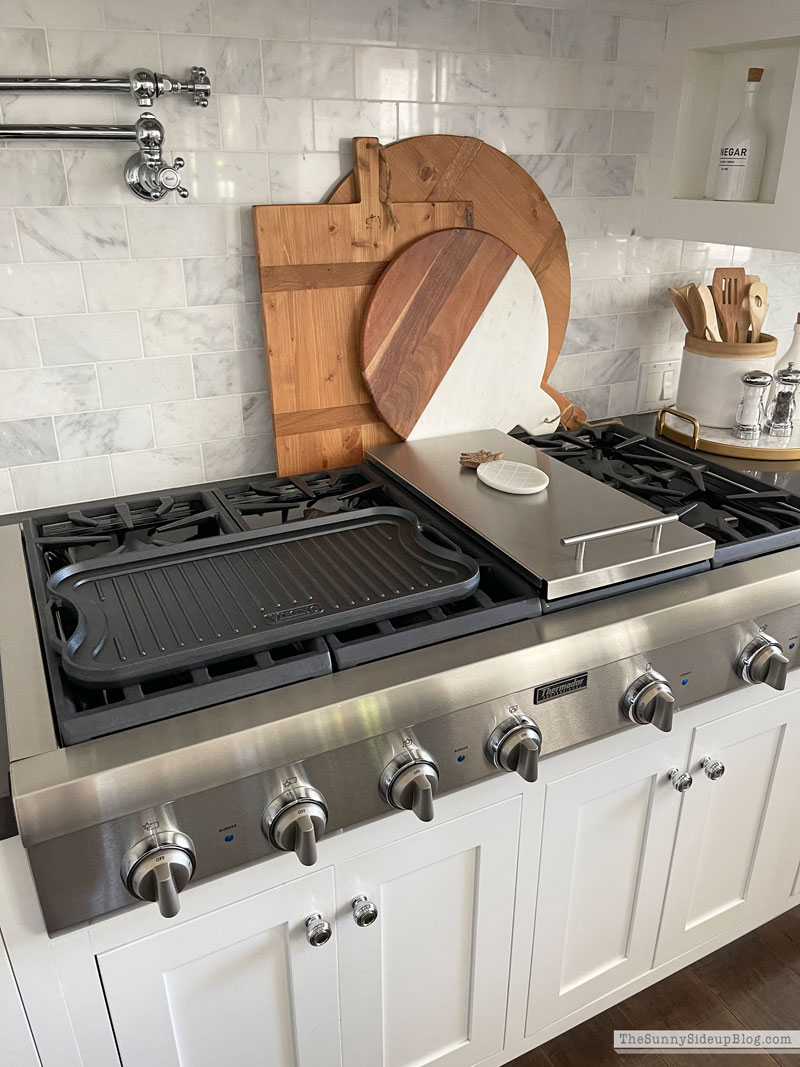 July Amazon Buys/Home Inspo. (Sunny Lifestyles)