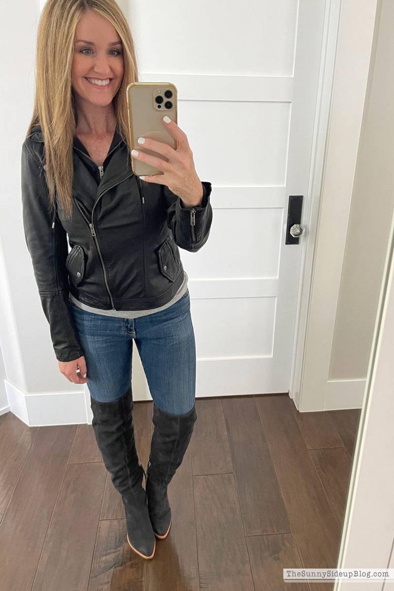 Home and Fashion sale favorites (Sunny Lifestyles)