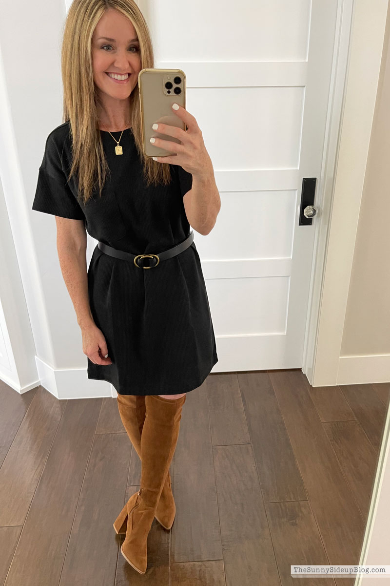 Nordstrom Anniversary Sale Round 2 (Sunny Lifestyles)