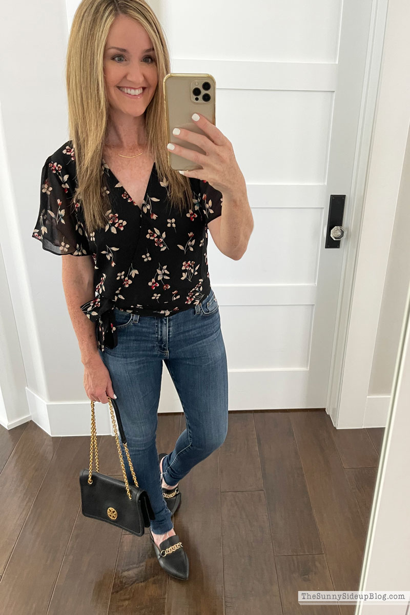 Nordstrom Anniversary Sale Round 2 (Sunny Lifestyles)