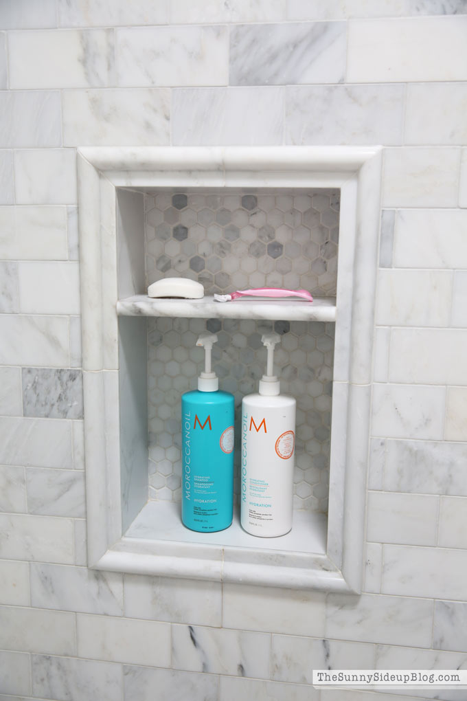 Home and Fashion sale favorites (Sunny Lifestyles)