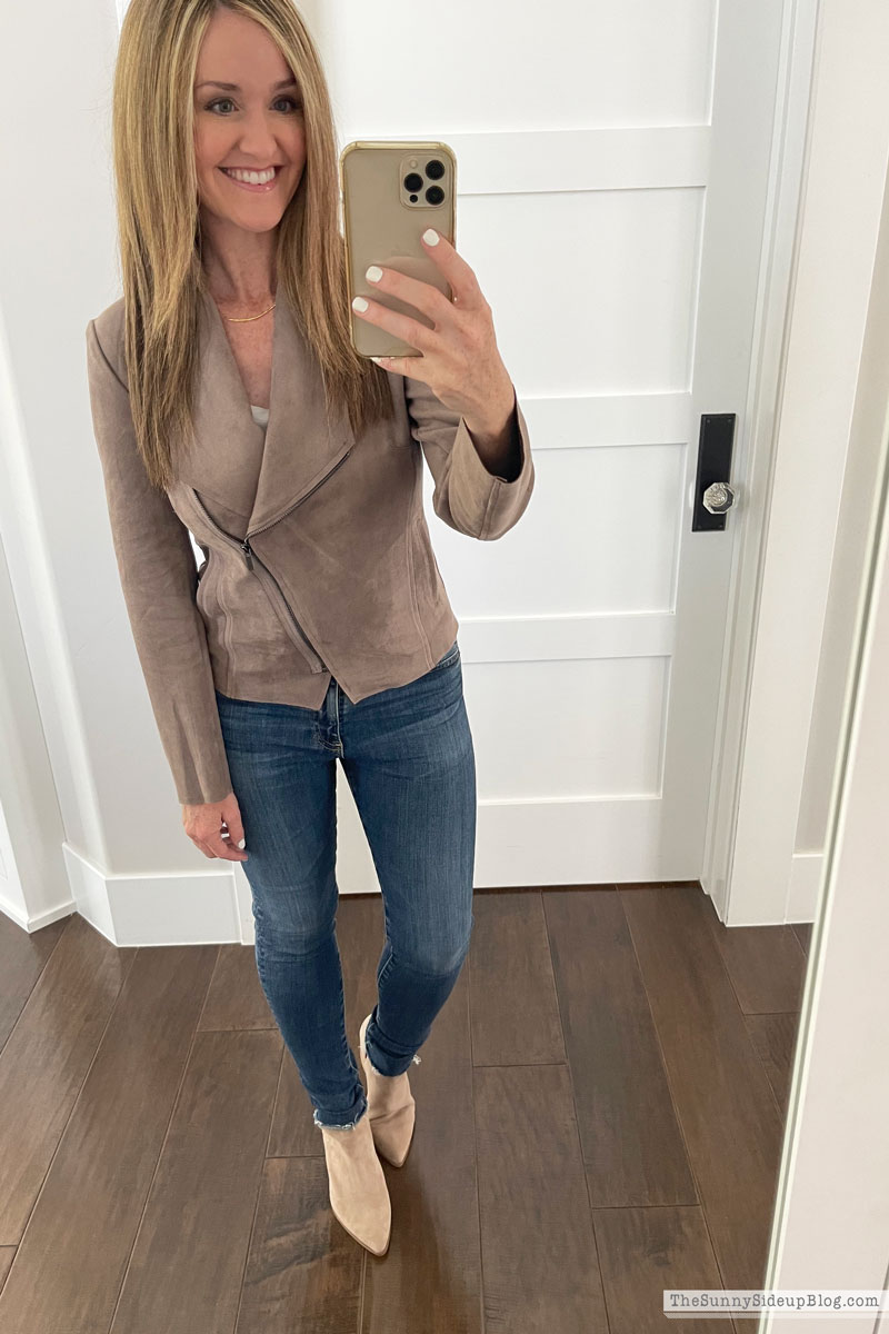 Nordstrom Anniversary Sale Round 2 (Sunny Lifestyles)