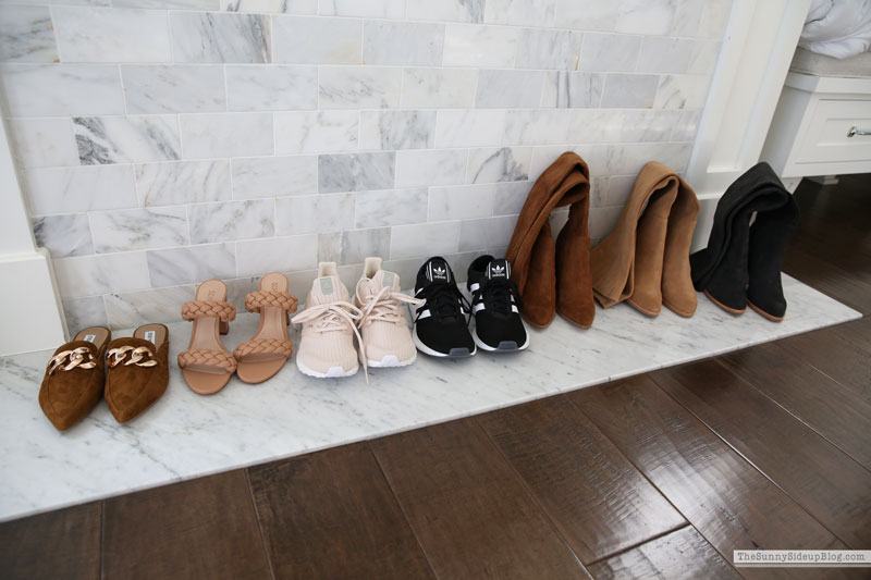 Nordstrom Anniversary Sale Favorites (Sunny Lifestyles)
