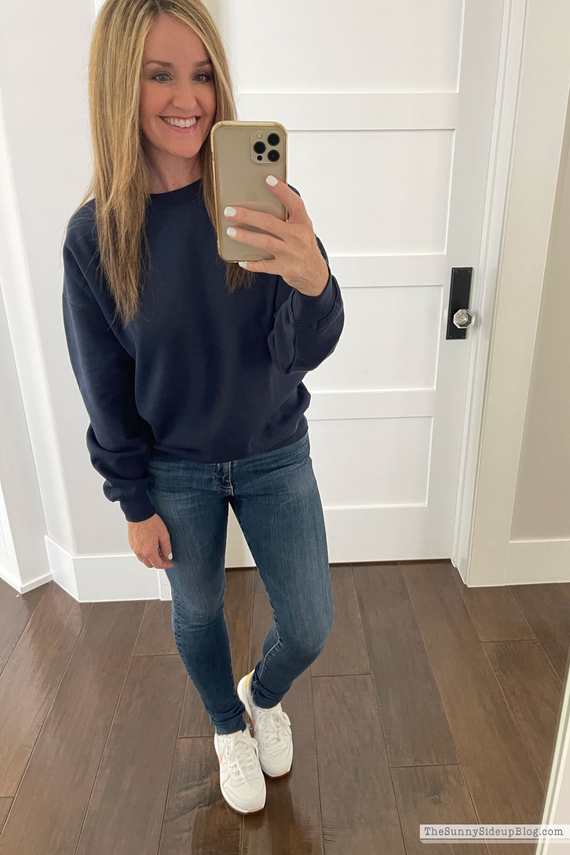 Home and Fashion sale favorites (Sunny Lifestyles)