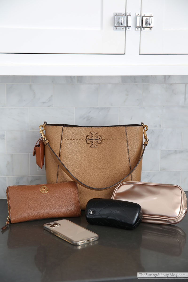Home and Fashion sale favorites (Sunny Lifestyles)