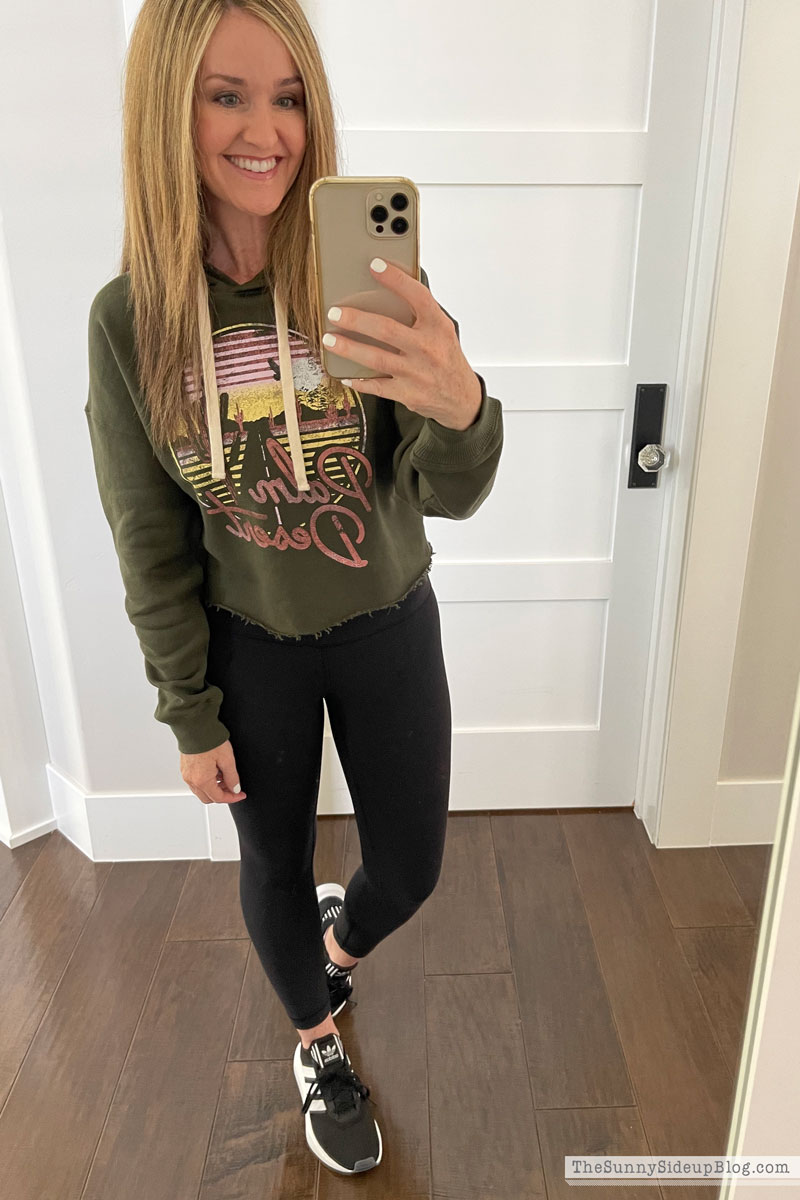Nordstrom Anniversary Sale Round 2 (Sunny Lifestyles)