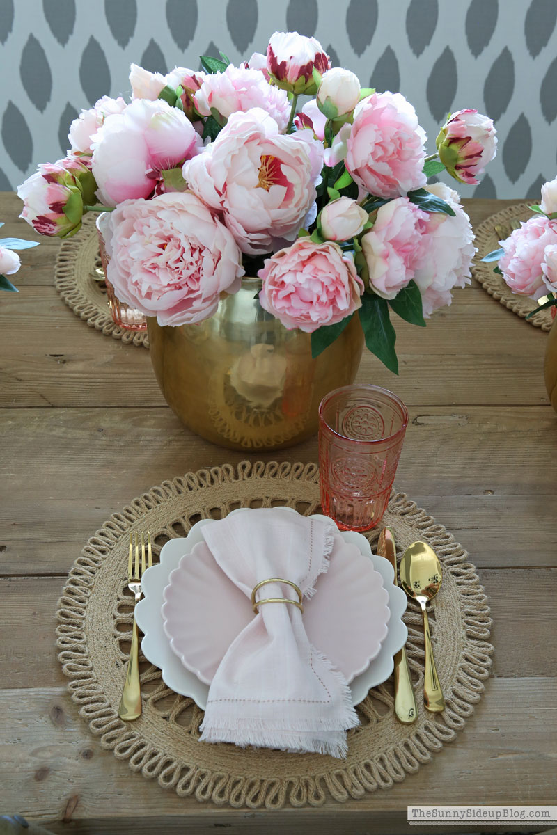 Home and Fashion sale favorites (Sunny Lifestyles)
