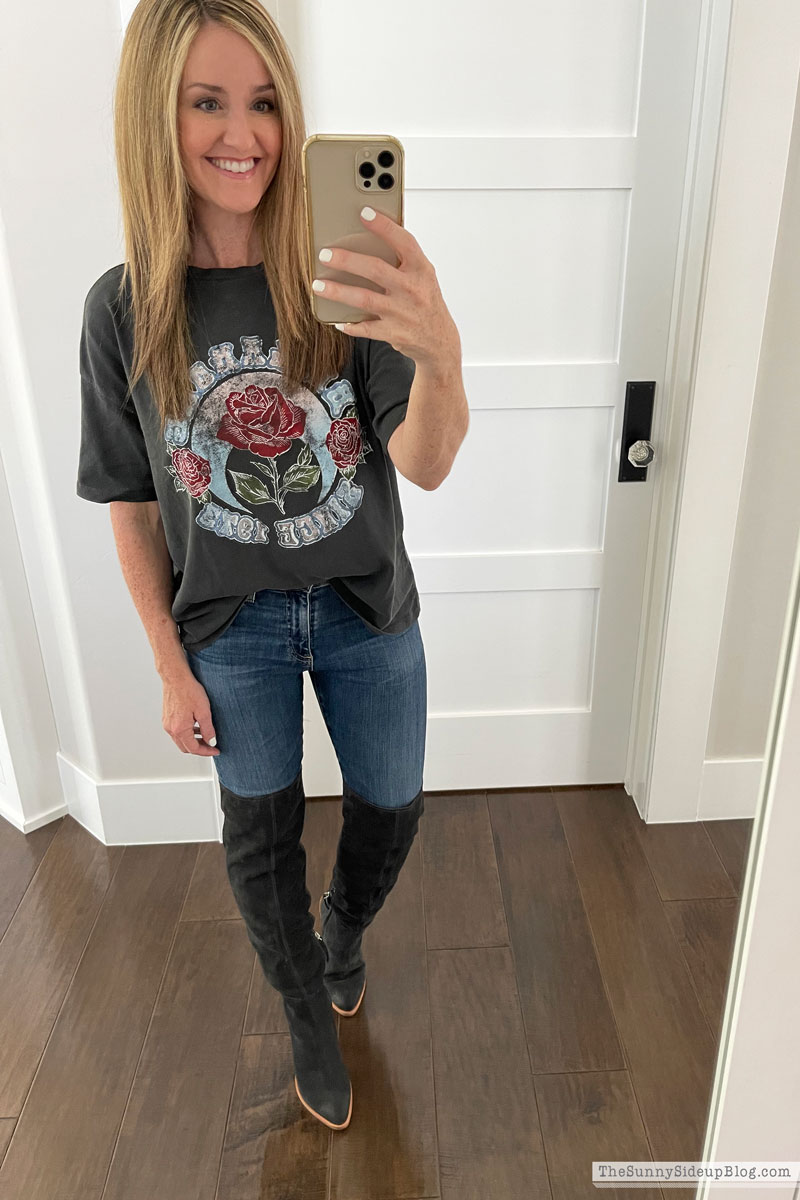 Nordstrom Anniversary Sale Round 2 (Sunny Lifestyles)