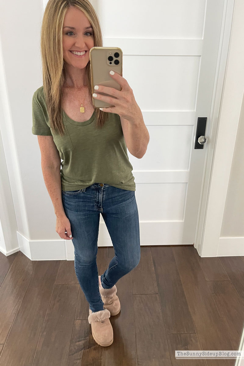 Nordstrom Anniversary Sale Round 2 (Sunny Lifestyles)
