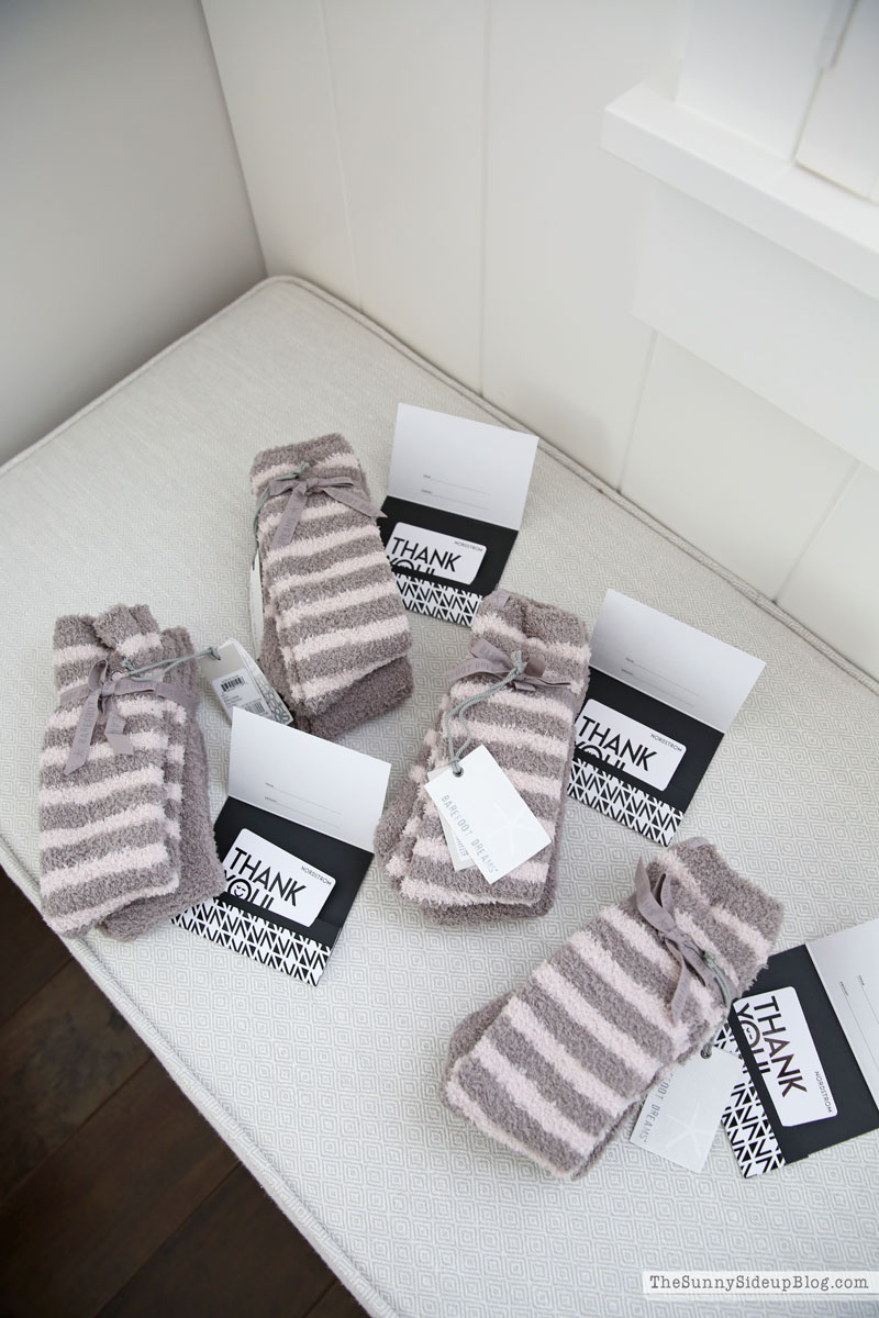 Nordstrom Anniversary Sale Round 2 (Sunny Lifestyles)