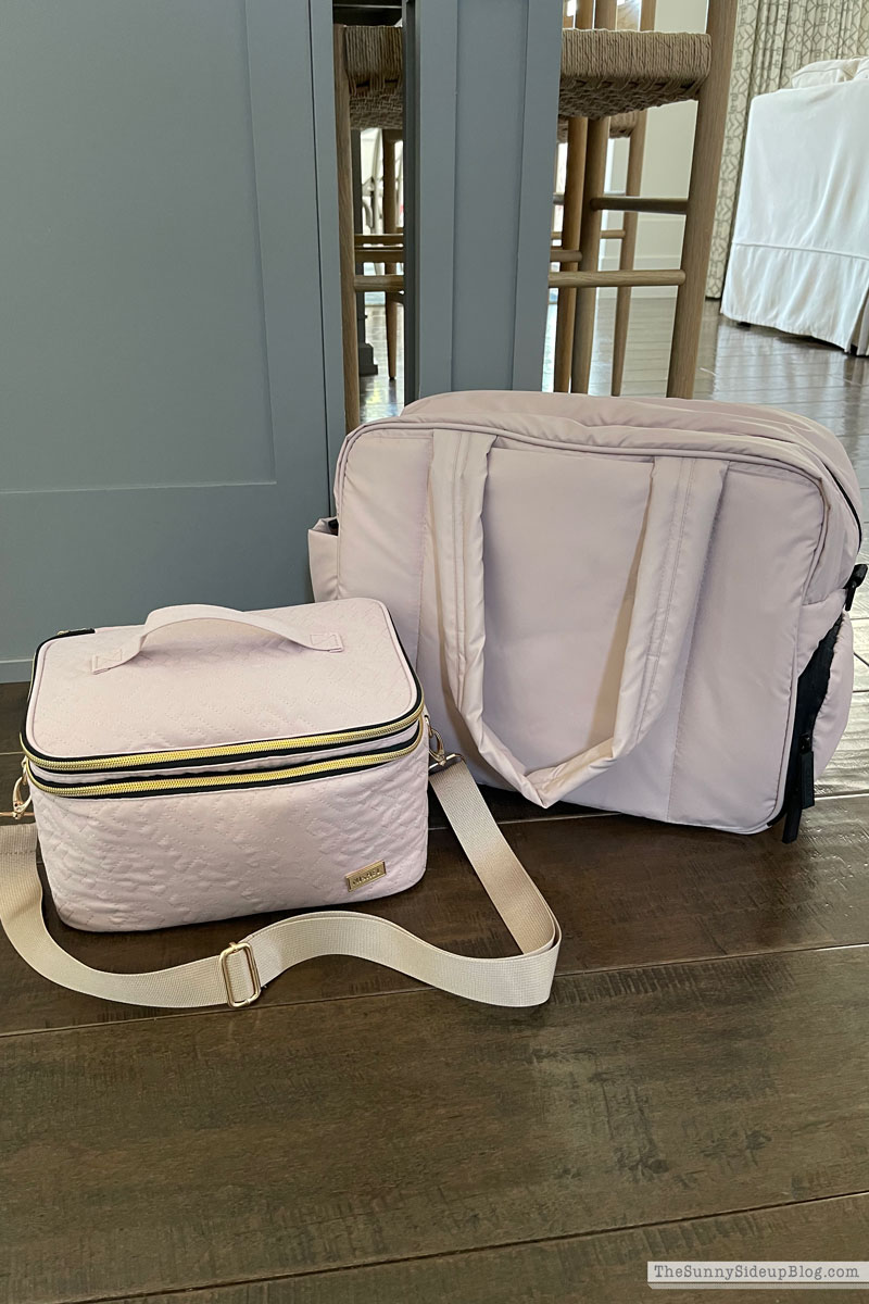 June Amazon Buys (Sunny Lifestyles)