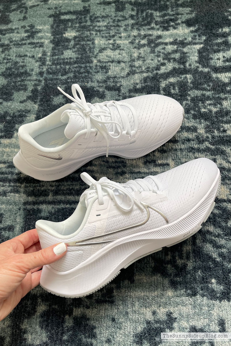 Home and Fashion sale favorites (Sunny Lifestyles)