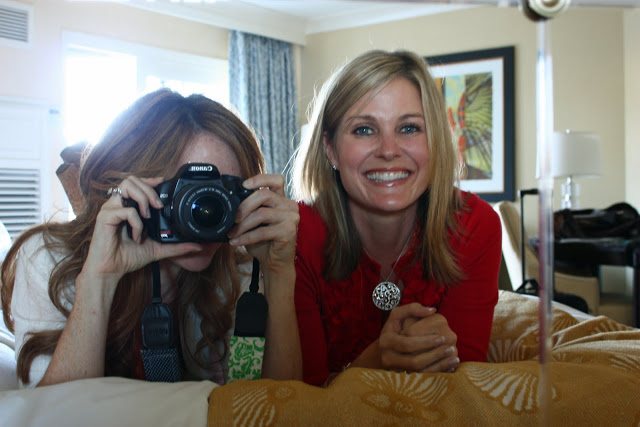 dana point (Sunny Lifestyles)