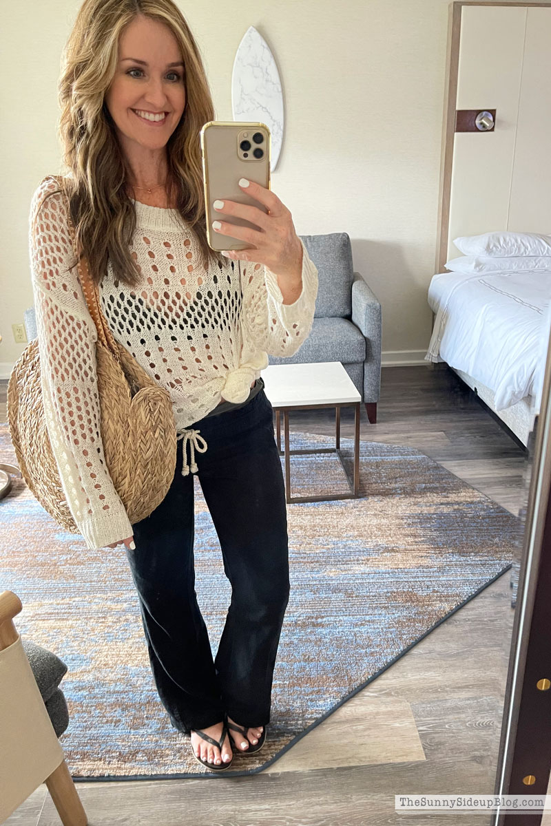 dana point (Sunny Lifestyles)