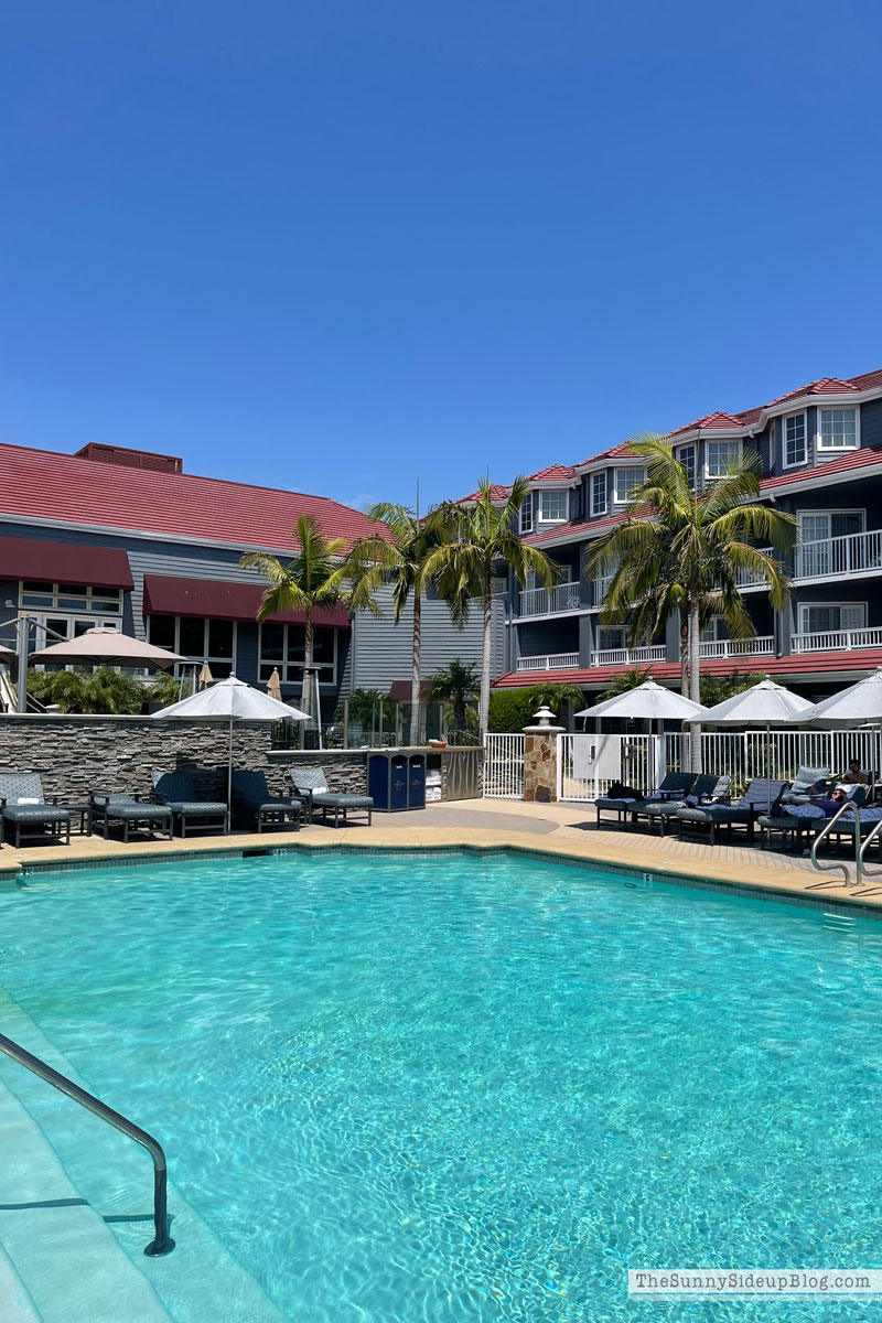 dana point (Sunny Lifestyles)