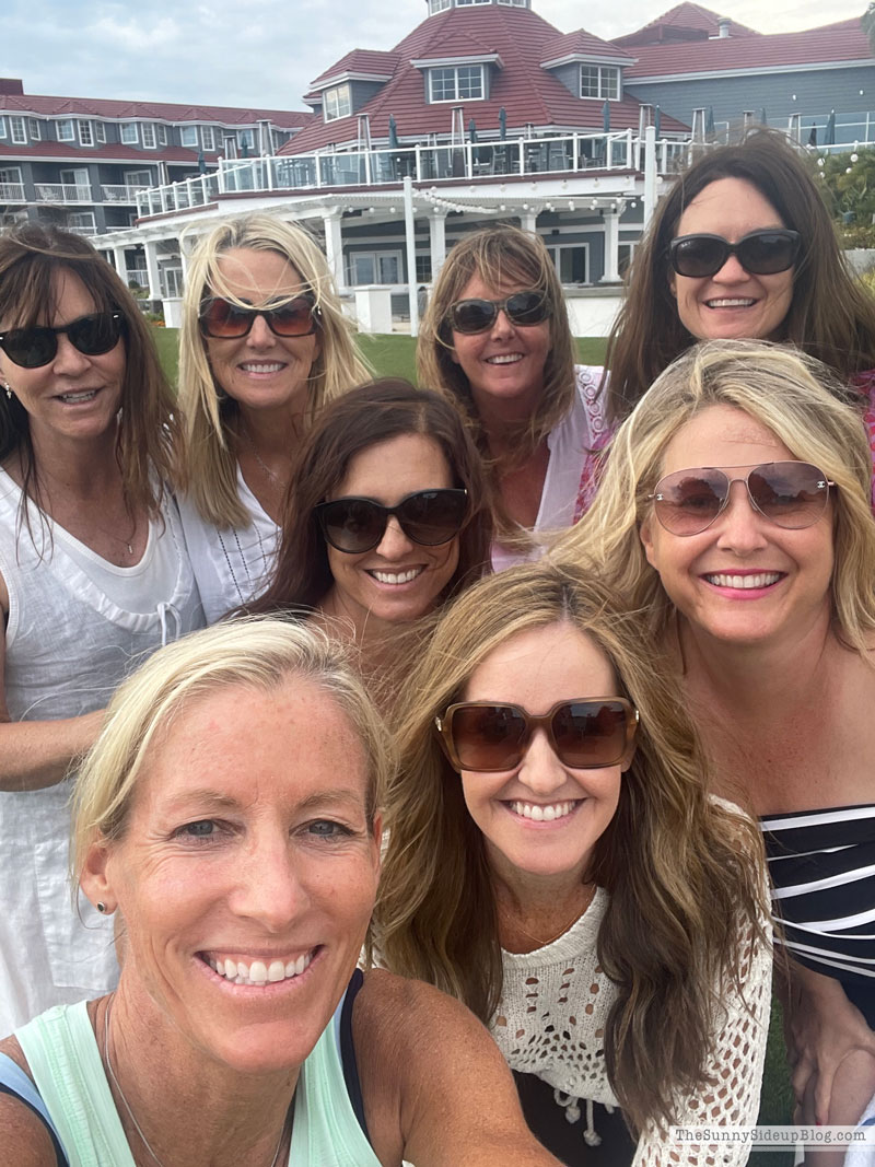 dana point (Sunny Lifestyles)