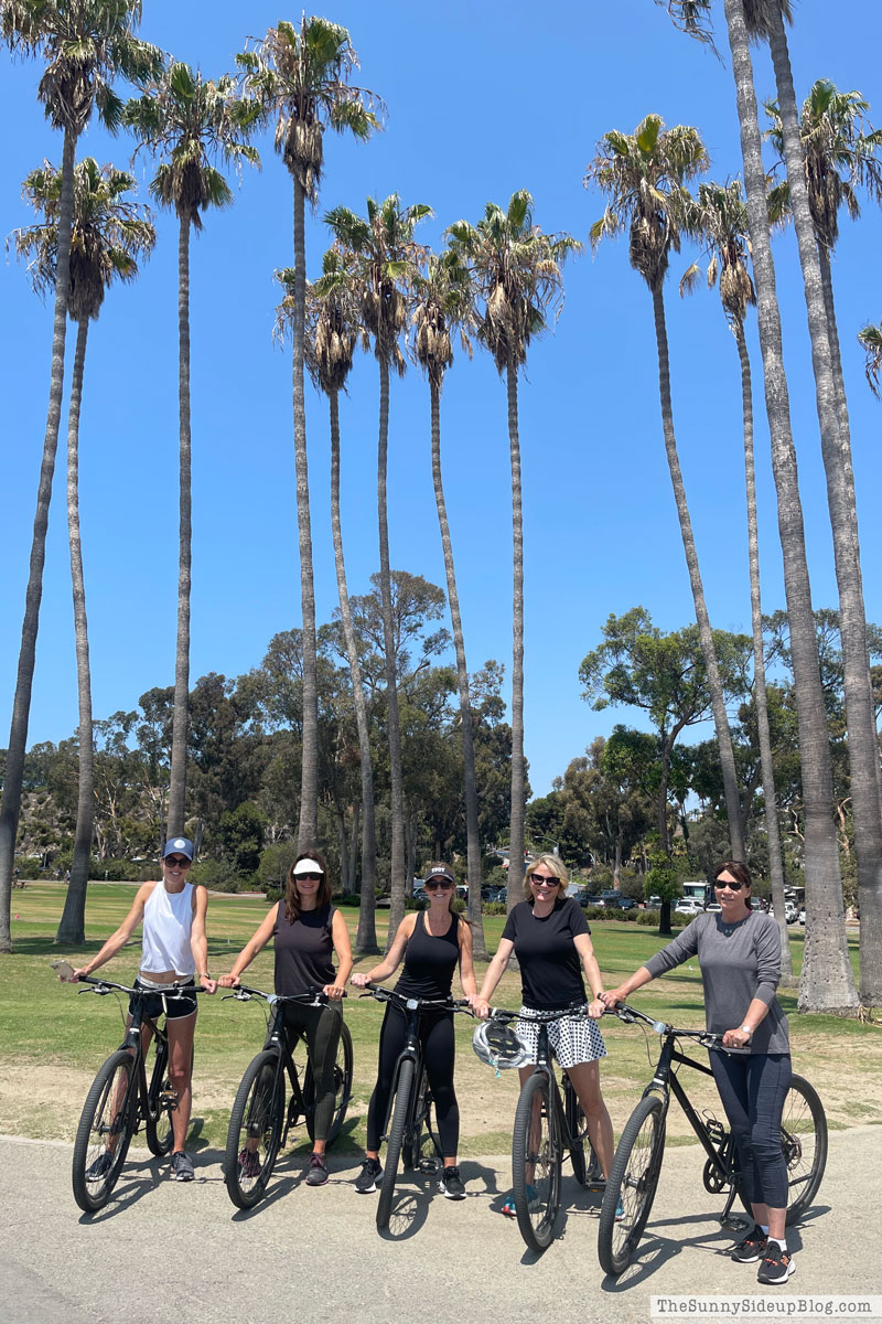 dana point (Sunny Lifestyles)