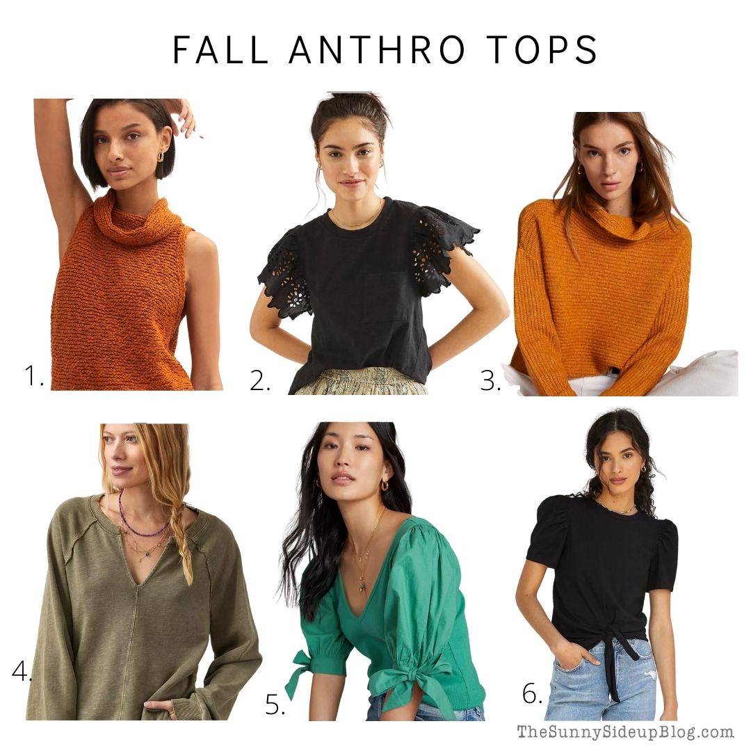 Fashion Friday (Sunny Lifestyles)