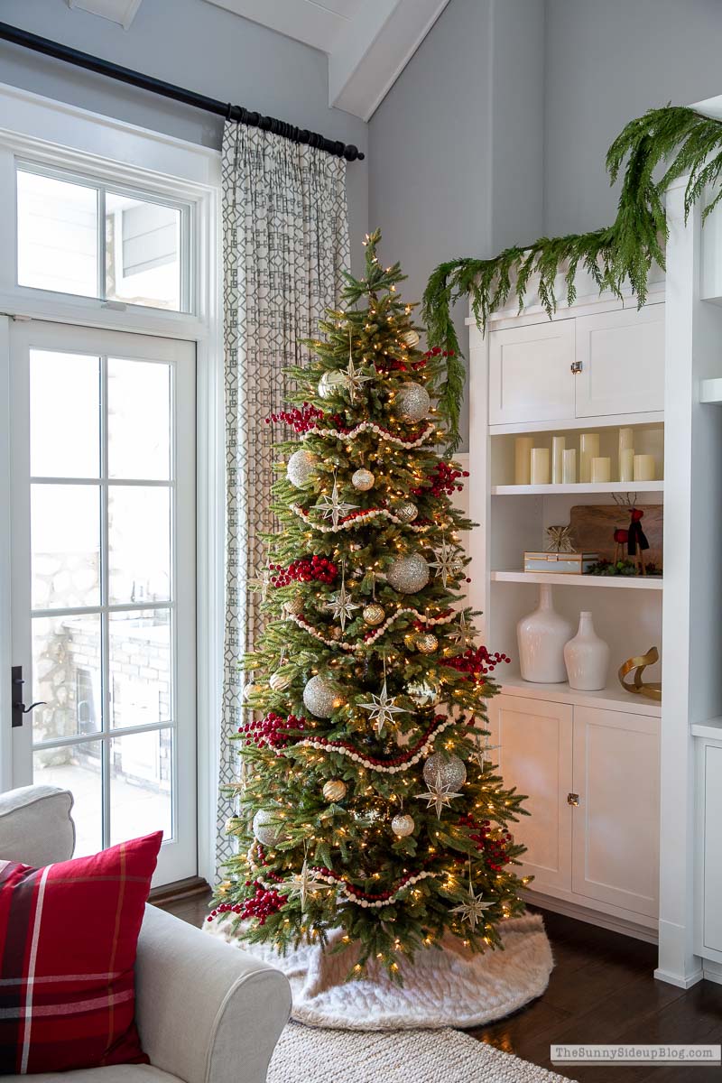 2021 Holiday Planner (Sunny Lifestyles)