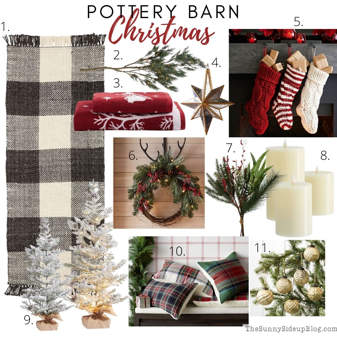 2021 Holiday Planner (Sunny Lifestyles)