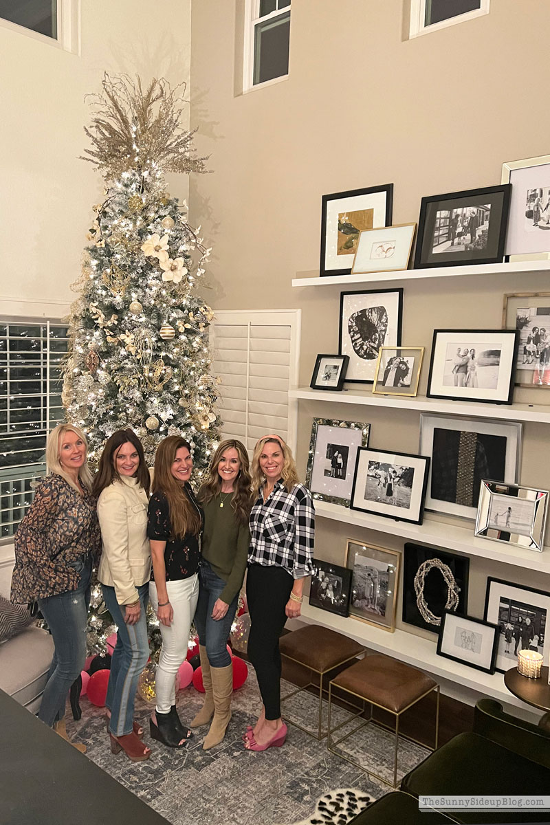 Favorite Things Party One Gift Ideas (Sunny Lifestyles) 