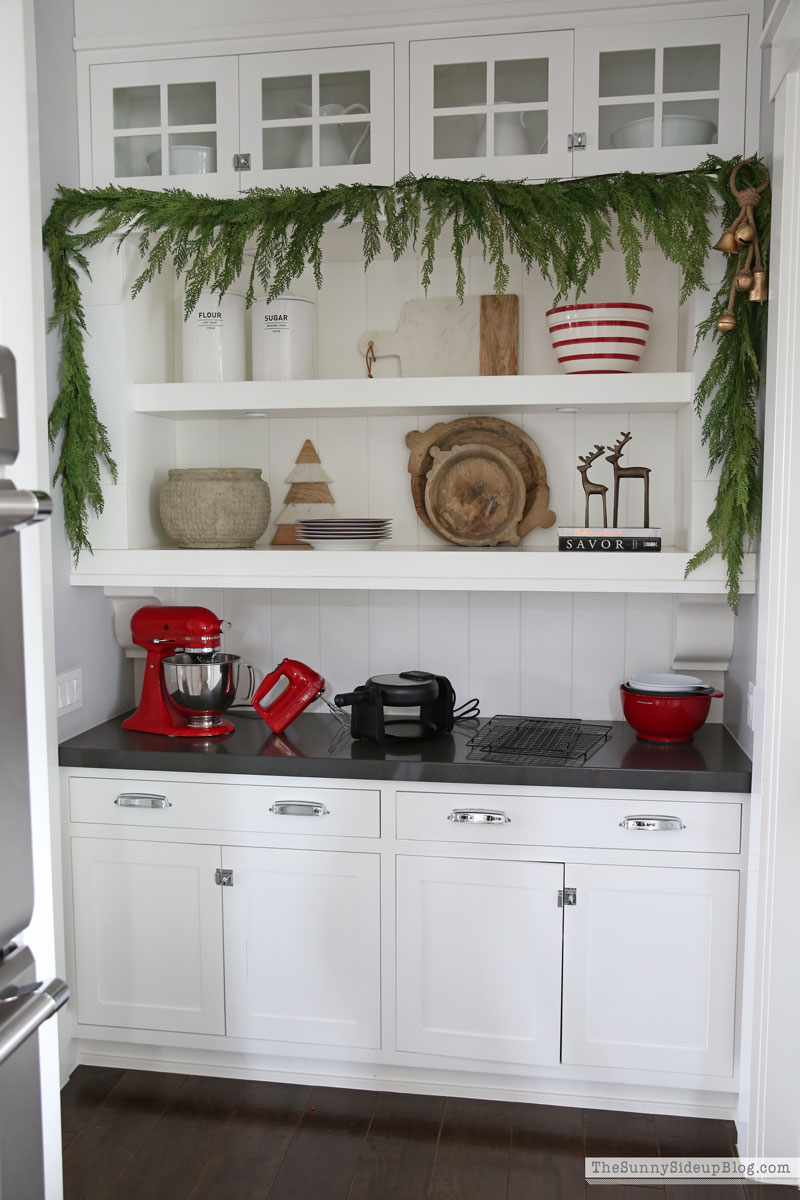 Gift Guides (Sunny Lifestyles)