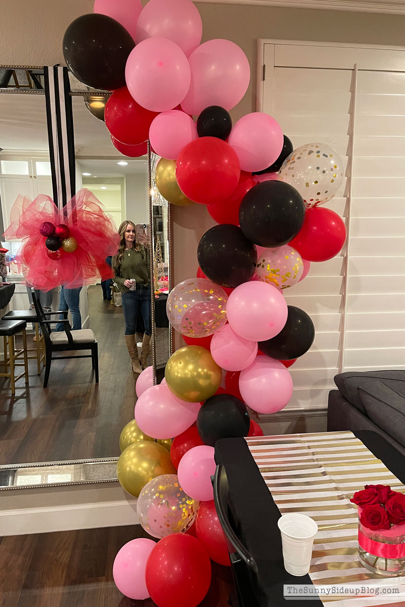 Favorite Things Party One Gift Ideas (Sunny Lifestyles) 