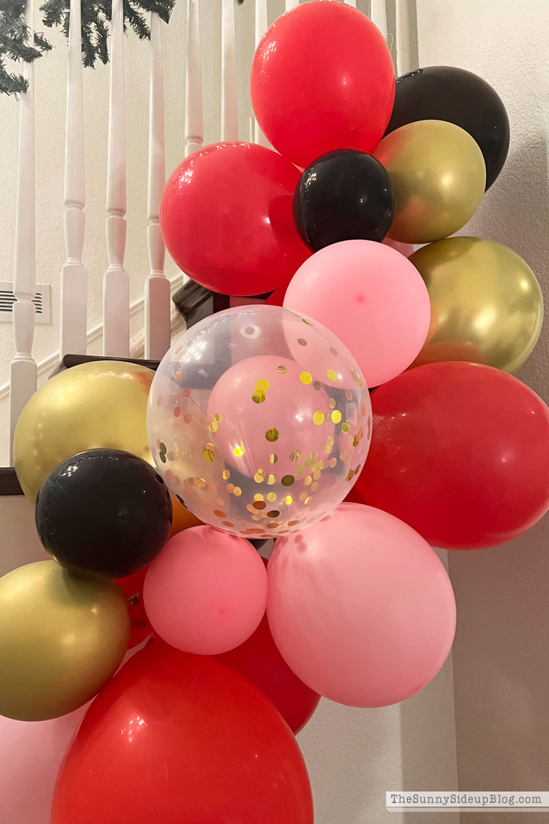 Favorite Things Party One Gift Ideas (Sunny Lifestyles) 