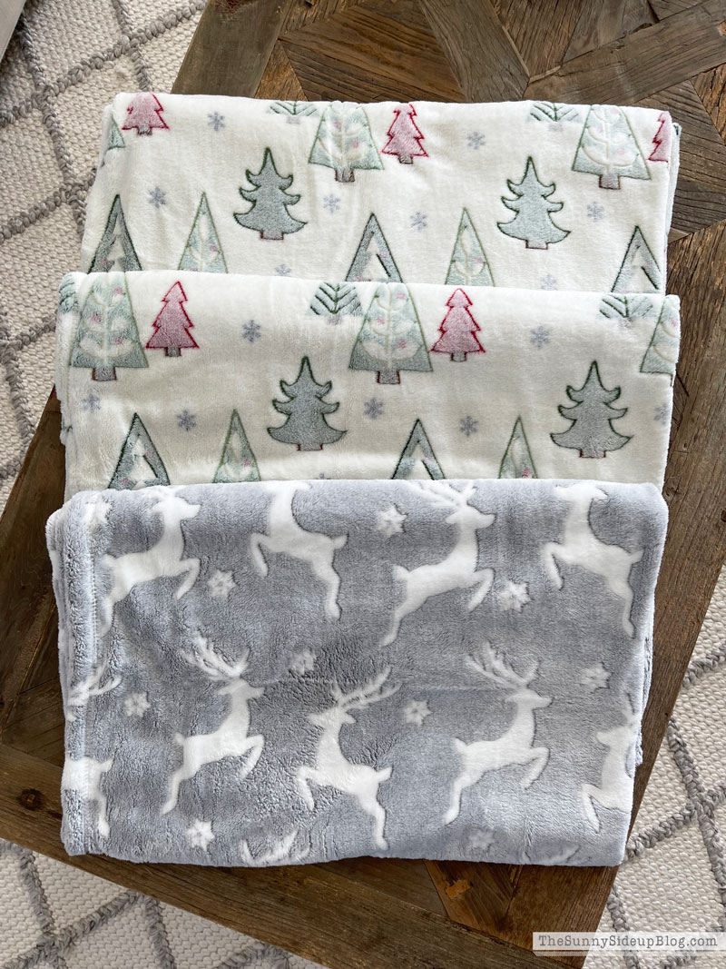 Gift Guides (Sunny Lifestyles)