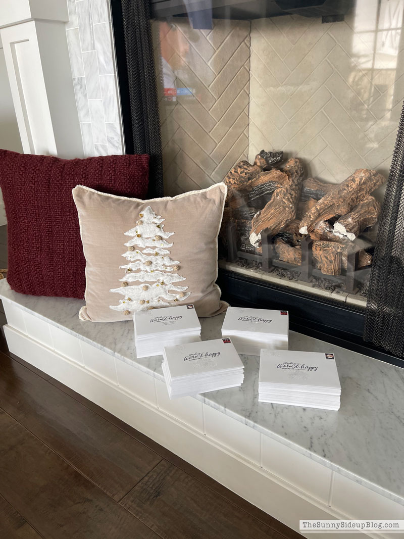 Favorite Things Party & Gift Ideas (Sunny Lifestyles)