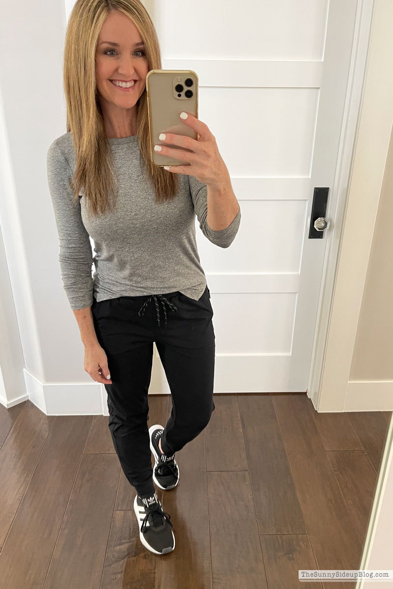 Holiday Recap/N sale (Sunny Lifestyles)