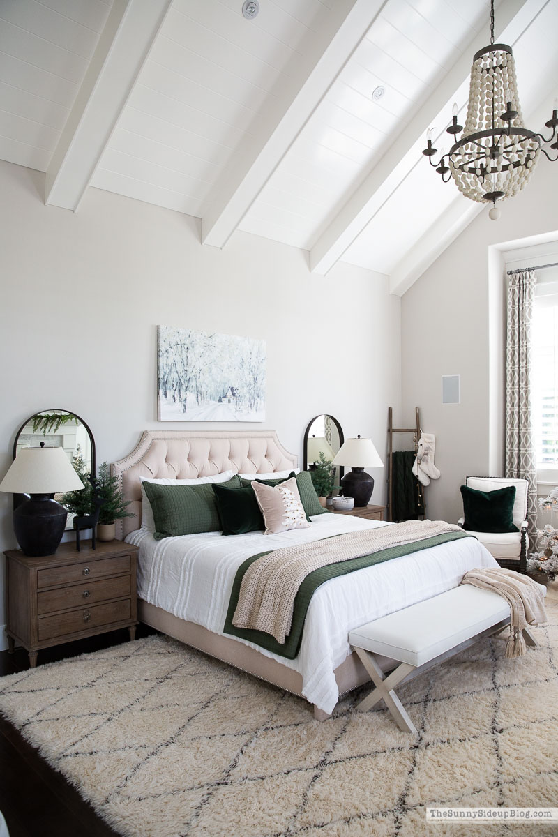 Home Favorites on sale (Sunny Lifestyles)