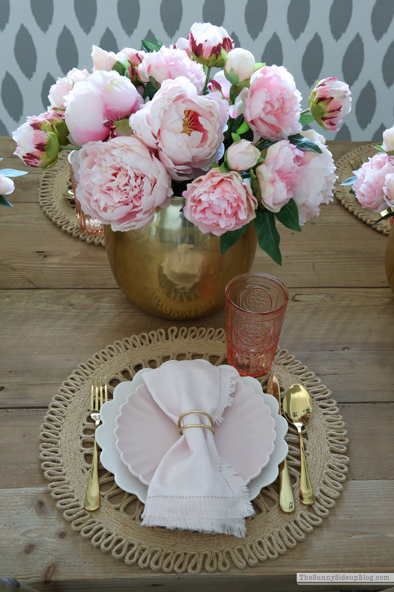 Home Favorites on sale (Sunny Lifestyles)